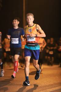 BIB: 46239
                            <button type="button" onclick="openModal(7576088)" class="btn btn-primary btn-sm float-right btn-popup" data-toggle="modal" data-target=".modal-high-quality">
                        <i class="fas fa-shopping-cart"></i> Add to Cart
                    </button>
                                            <button type="button" onclick="isThisMe(7576088, true)" class="btn btn-success btn-sm float-right btn-popup btn-isme hidden" data-toggle="tooltip" data-placement="bottom" title="นี่คือรูปของคุณใช่ไหม คลิกที่นี่เพื่อเอาเข้าอัลบั้ม">
                        <i class="fas fa-plus"></i> Add to album
                    </button>
                    <button type="button" onclick="isThisMe(7576088, false)" class="btn btn-warning btn-sm float-right btn-popup btn-isnotme hidden">
                        <i class="fas fa-ban"></i> Remove from album
                    </button>